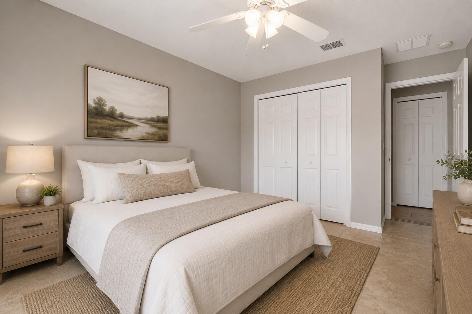 969 HORSESHOE FALLS DR, ORLANDO, FL, 32828