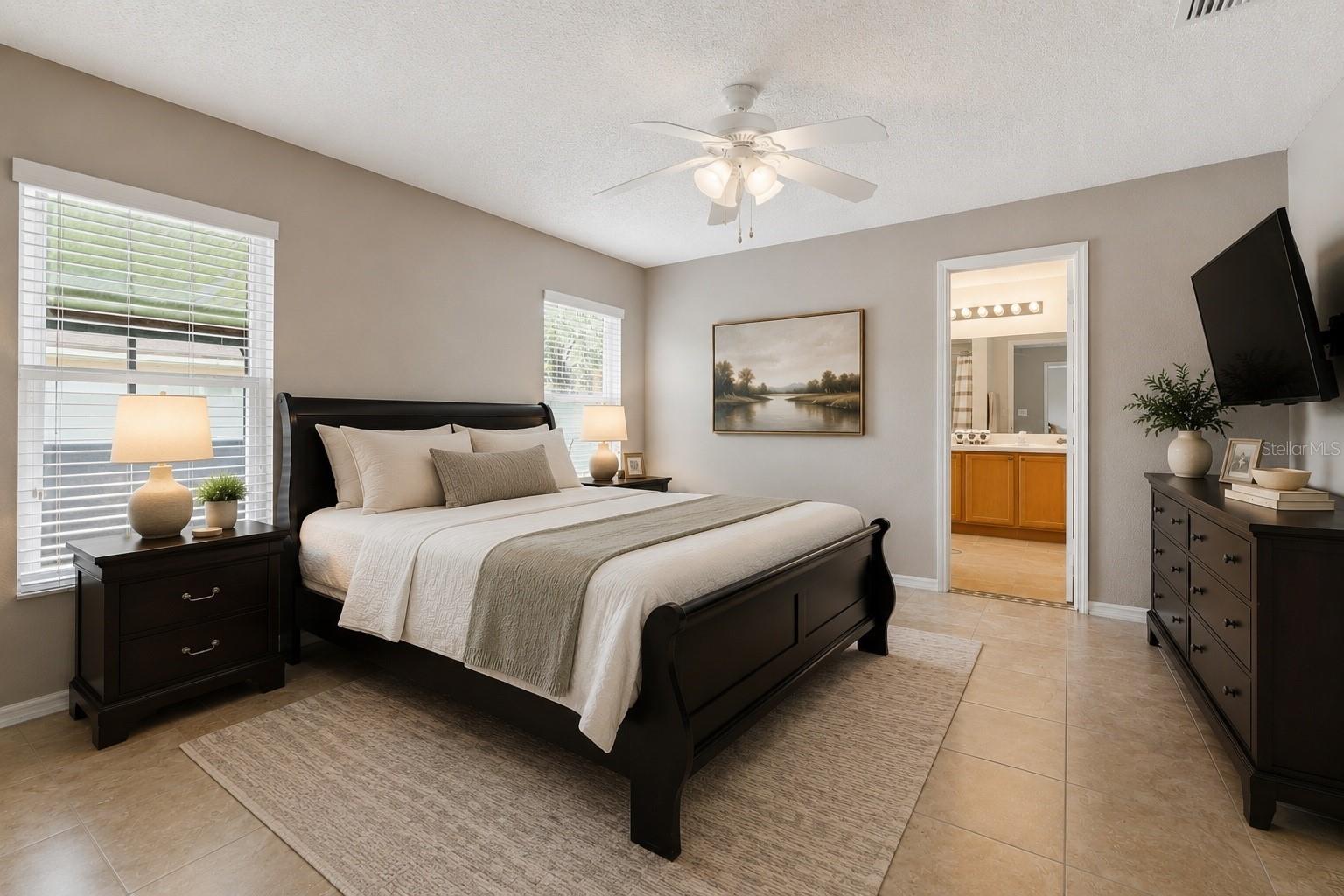 969 HORSESHOE FALLS DR, ORLANDO, FL, 32828