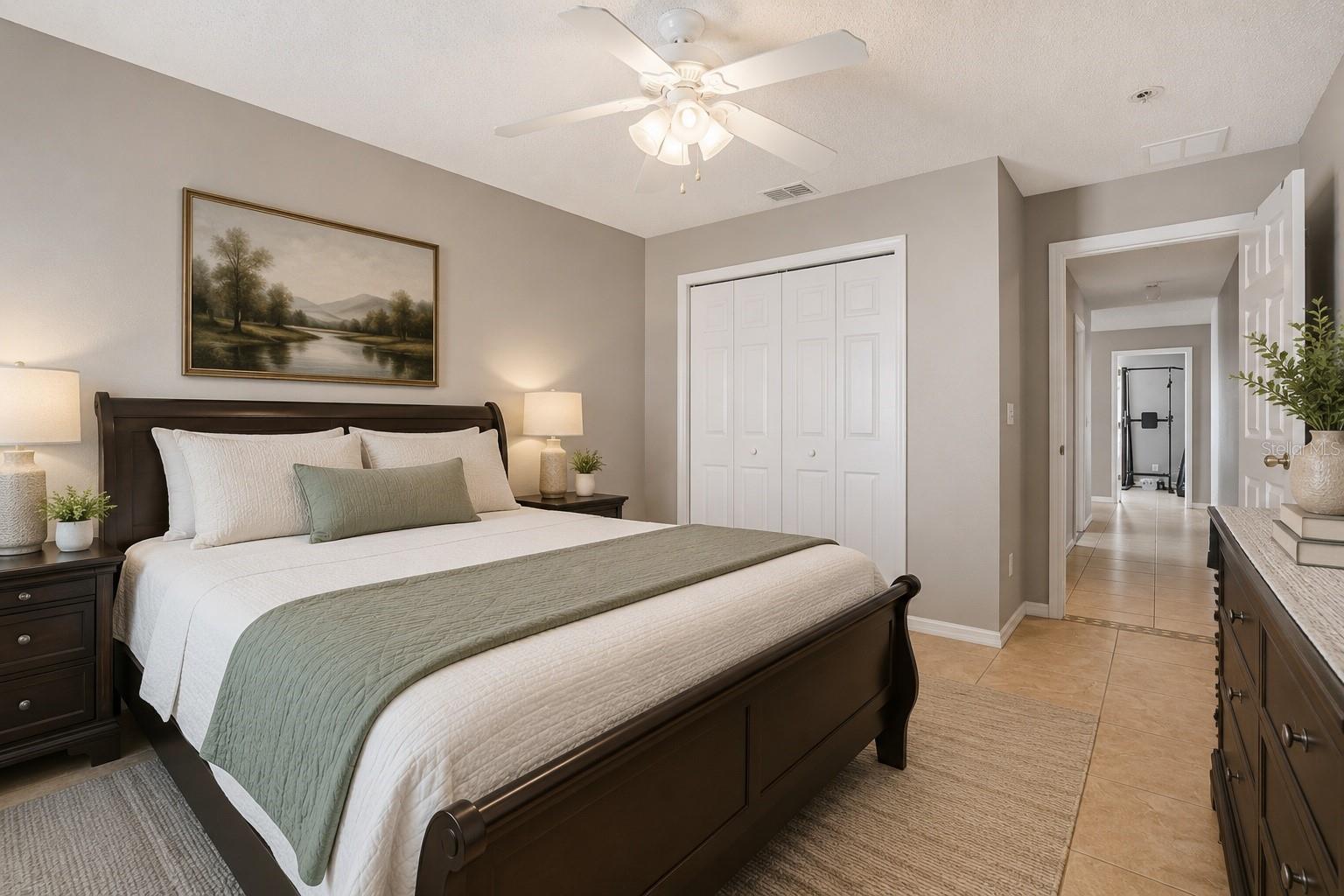 969 HORSESHOE FALLS DR, ORLANDO, FL, 32828