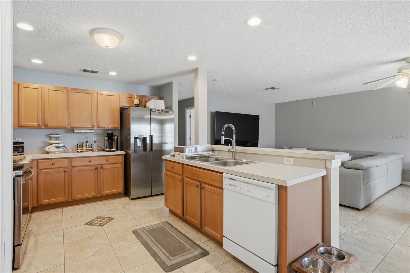 969 HORSESHOE FALLS DR, ORLANDO, FL, 32828