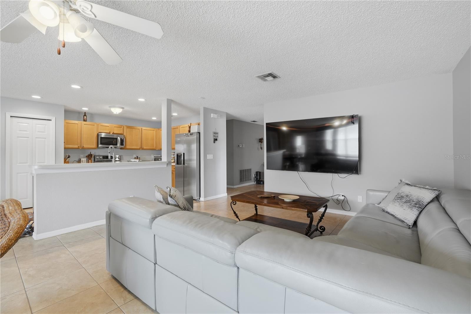 969 HORSESHOE FALLS DR, ORLANDO, FL, 32828