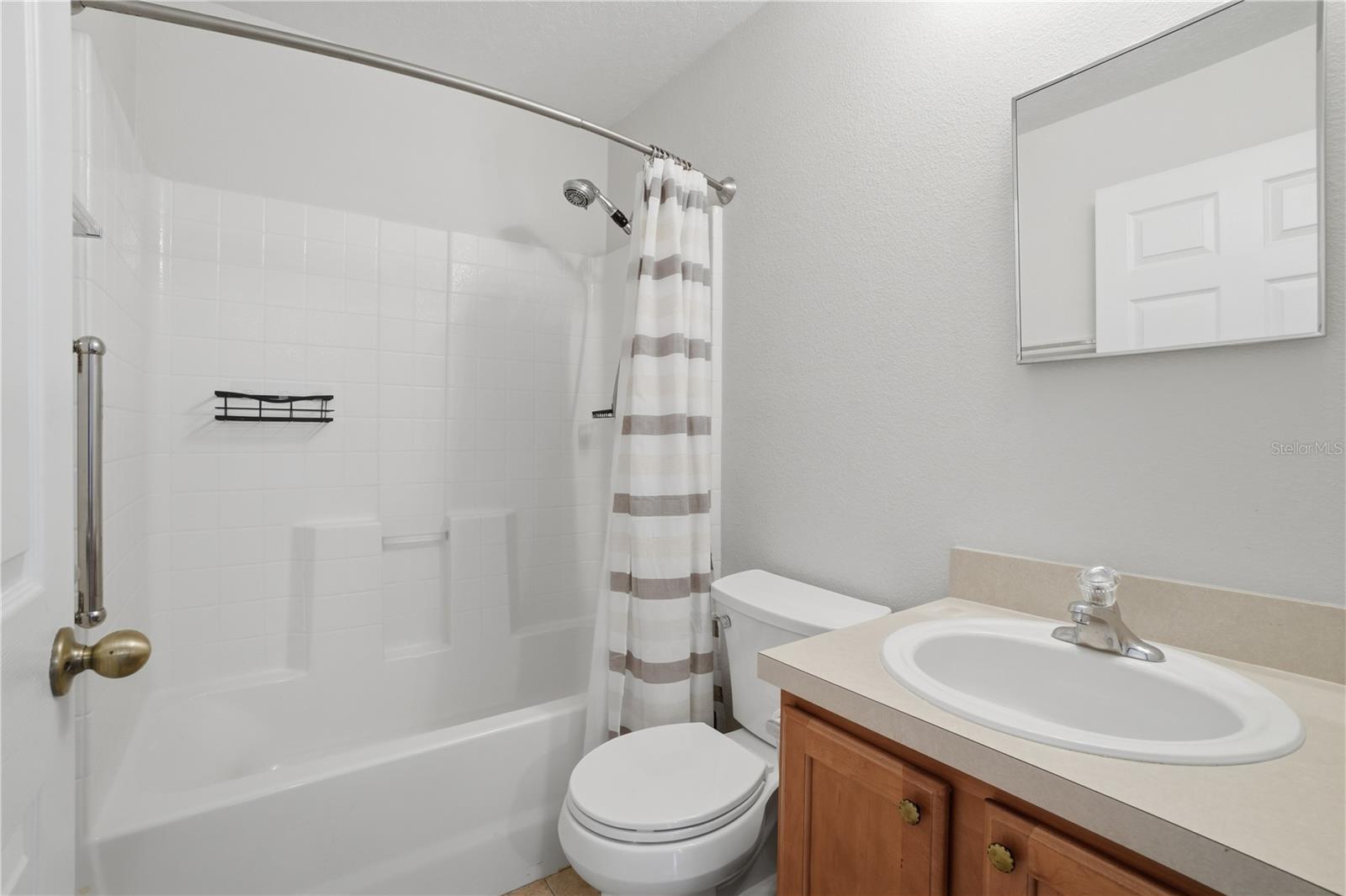 969 HORSESHOE FALLS DR, ORLANDO, FL, 32828
