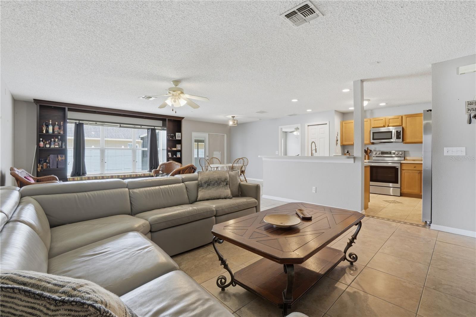 969 HORSESHOE FALLS DR, ORLANDO, FL, 32828