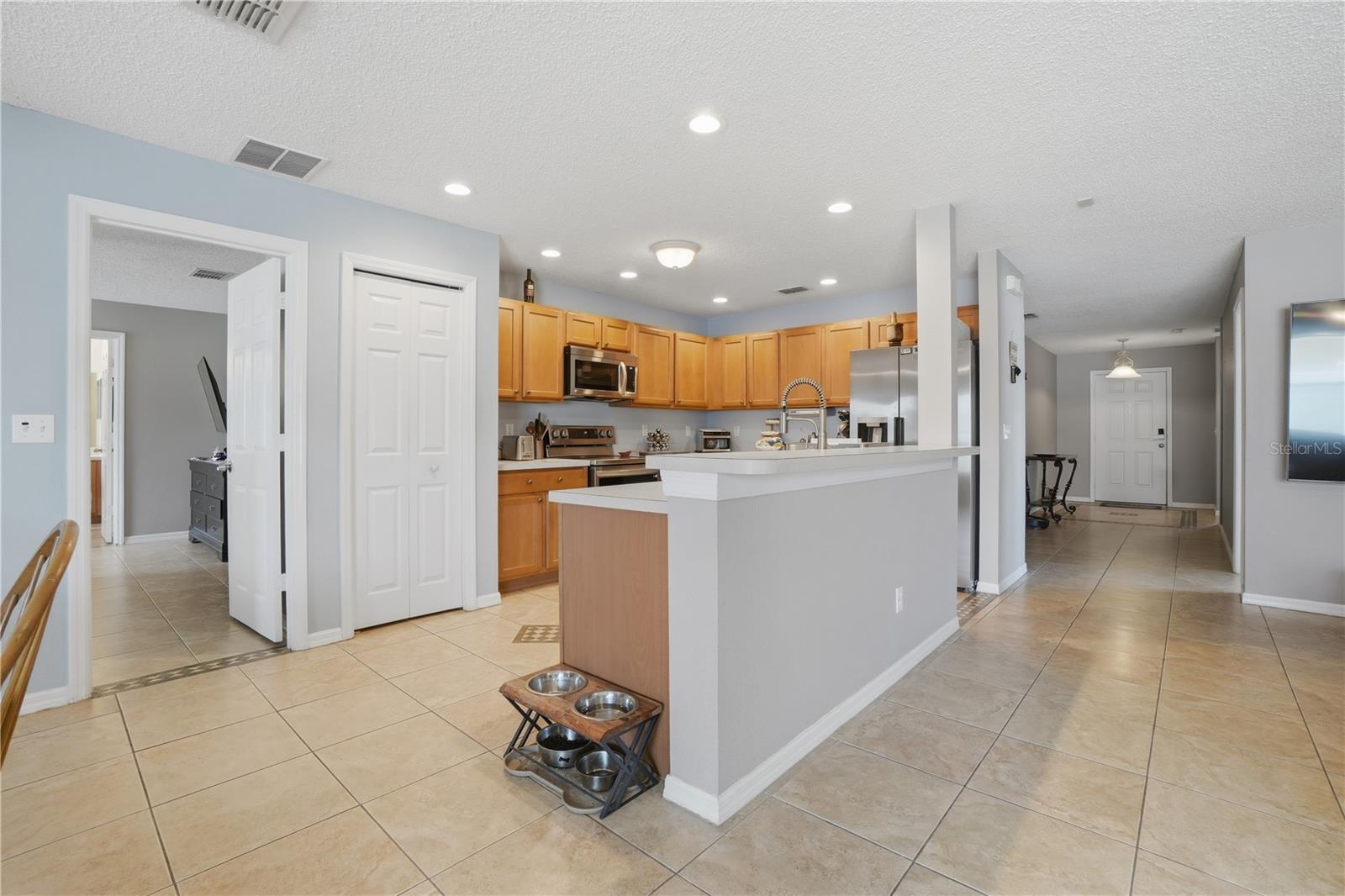 969 HORSESHOE FALLS DR, ORLANDO, FL, 32828