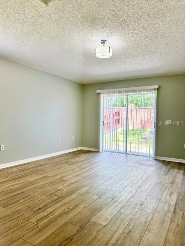 14237 ECON WOODS LN, ORLANDO, FL, 32826