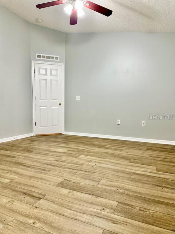 14237 ECON WOODS LN, ORLANDO, FL, 32826