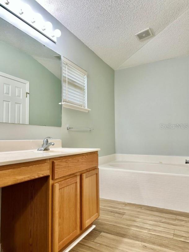 14237 ECON WOODS LN, ORLANDO, FL, 32826
