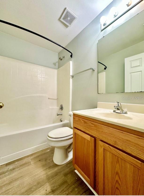 14237 ECON WOODS LN, ORLANDO, FL, 32826