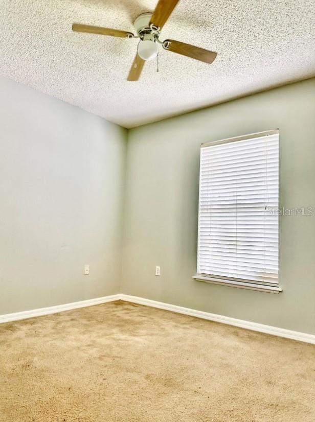 14237 ECON WOODS LN, ORLANDO, FL, 32826