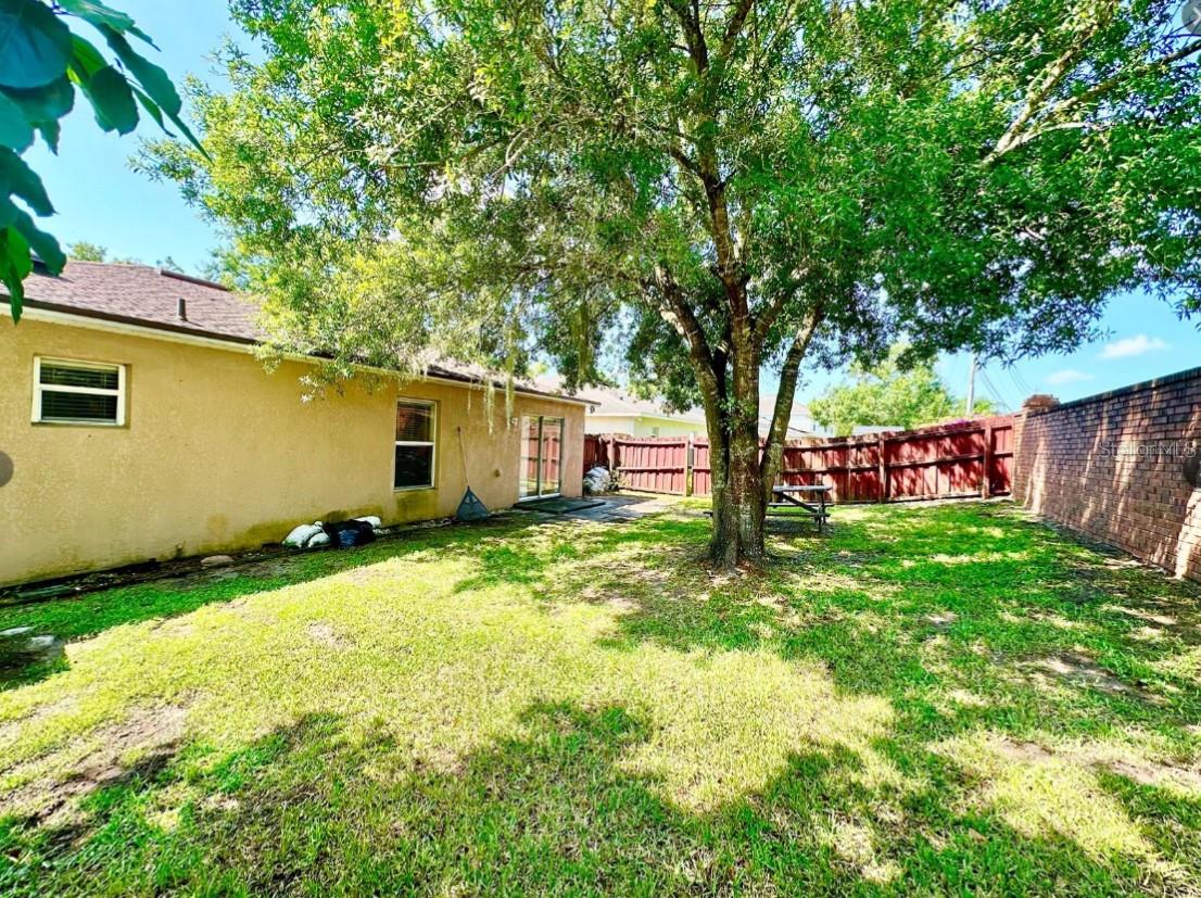 14237 ECON WOODS LN, ORLANDO, FL, 32826