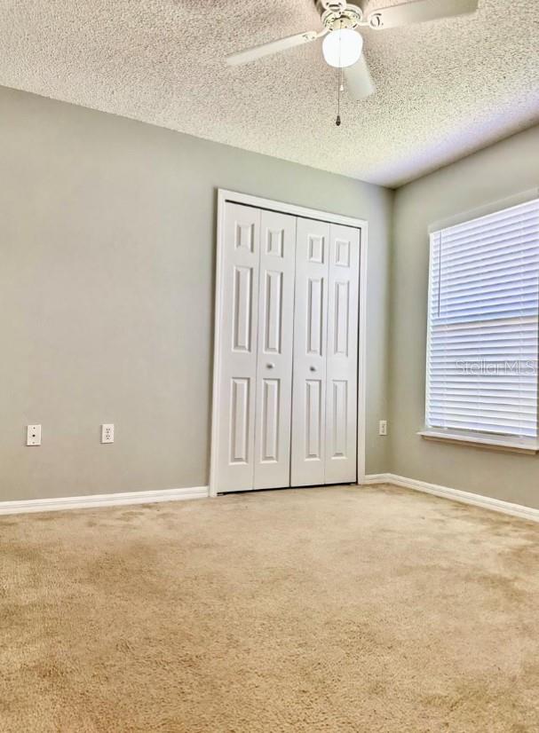 14237 ECON WOODS LN, ORLANDO, FL, 32826