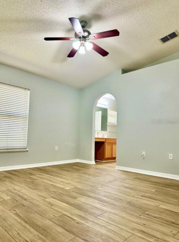 14237 ECON WOODS LN, ORLANDO, FL, 32826