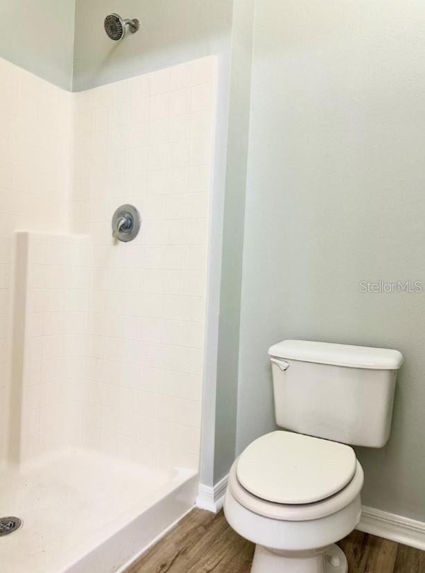 14237 ECON WOODS LN, ORLANDO, FL, 32826