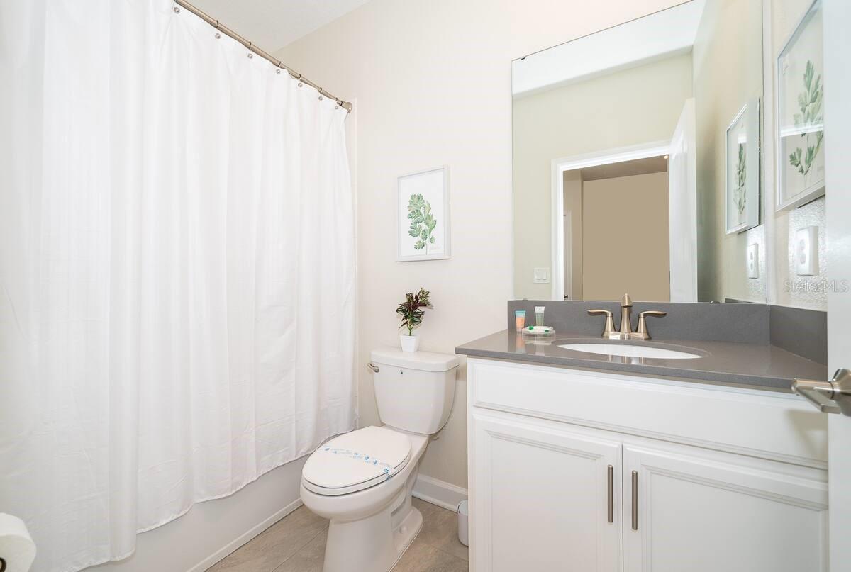 2729 BOOKMARK DR, KISSIMMEE, FL, 34746