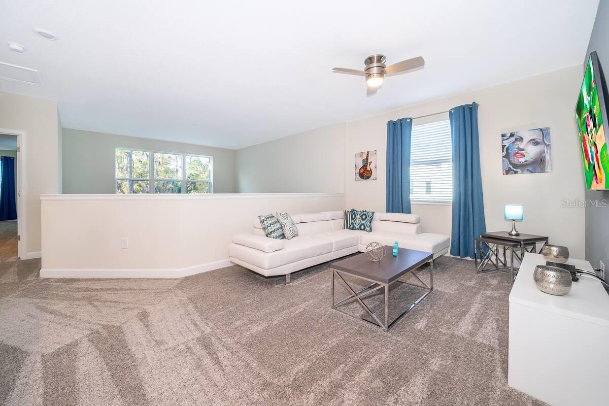 2729 BOOKMARK DR, KISSIMMEE, FL, 34746