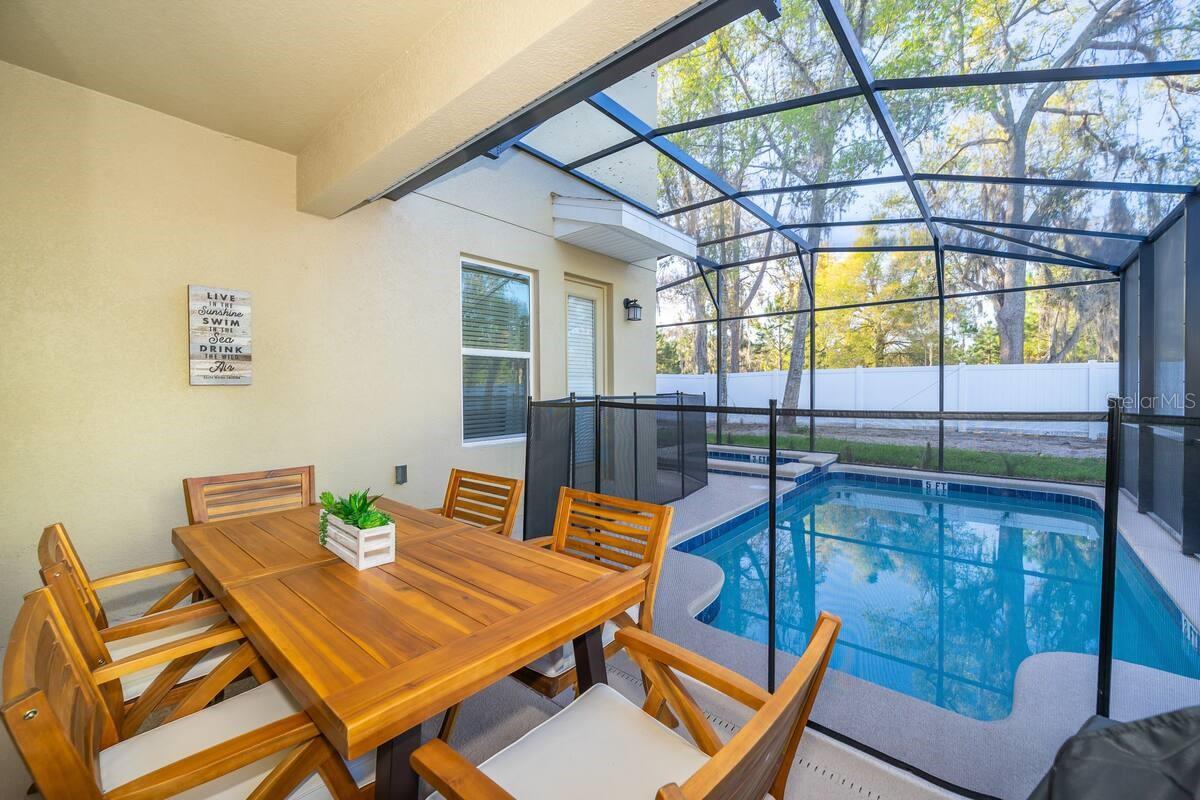 2729 BOOKMARK DR, KISSIMMEE, FL, 34746