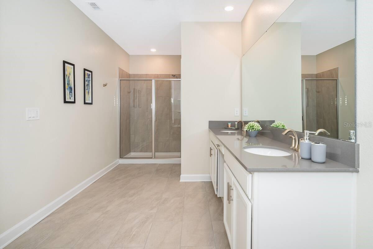 2729 BOOKMARK DR, KISSIMMEE, FL, 34746
