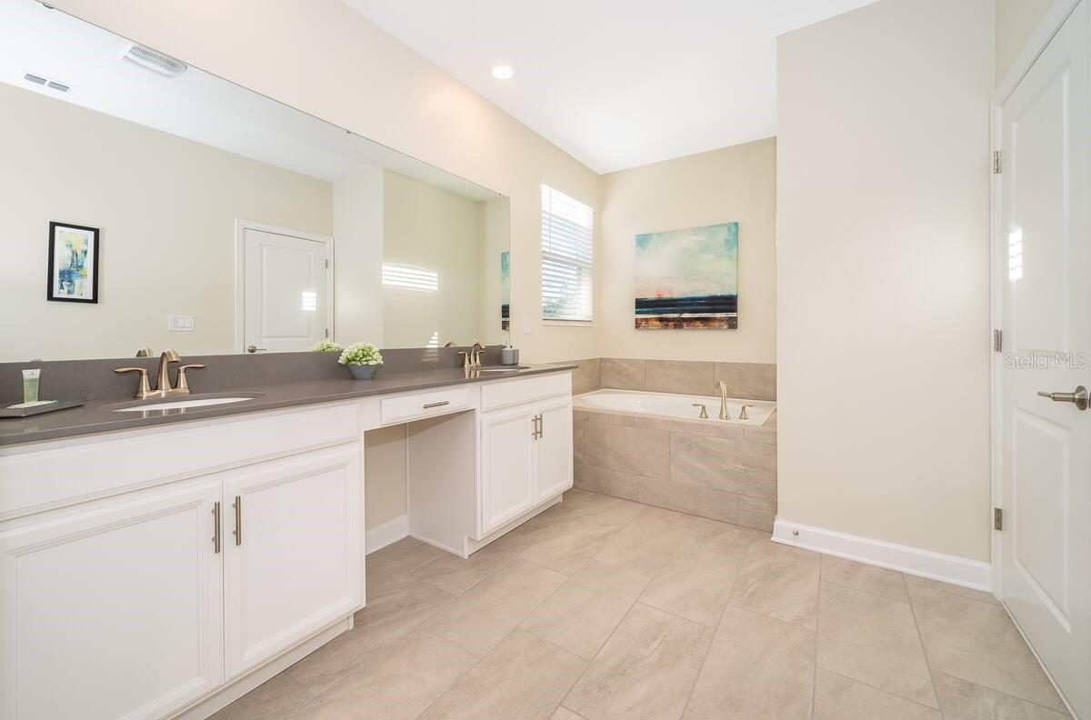 2729 BOOKMARK DR, KISSIMMEE, FL, 34746