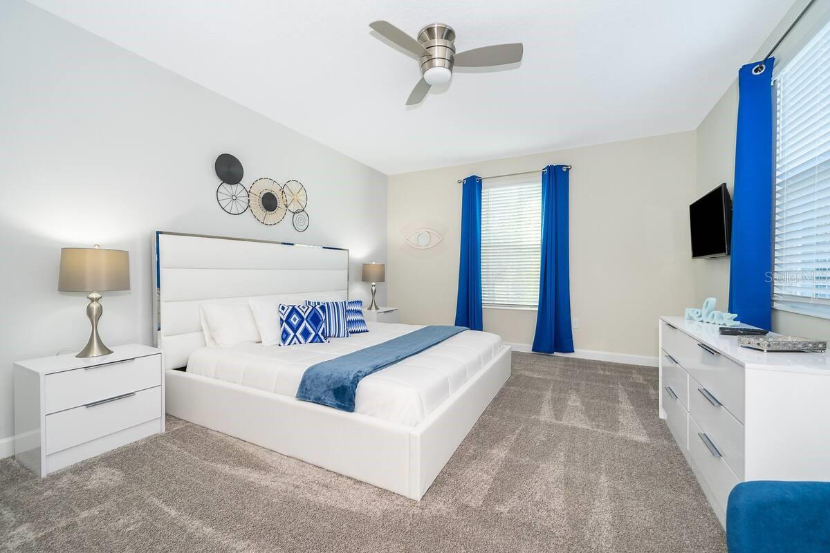 2729 BOOKMARK DR, KISSIMMEE, FL, 34746