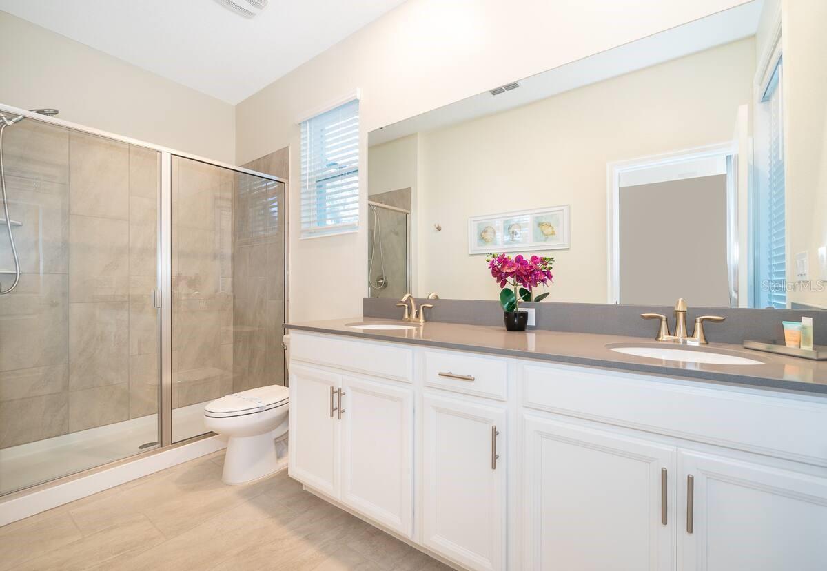 2729 BOOKMARK DR, KISSIMMEE, FL, 34746