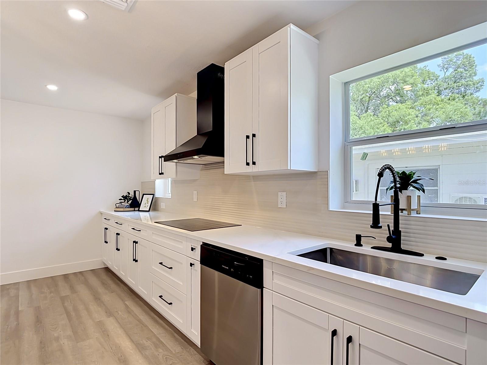 5013 S HESPERIDES ST, TAMPA, FL, 33611