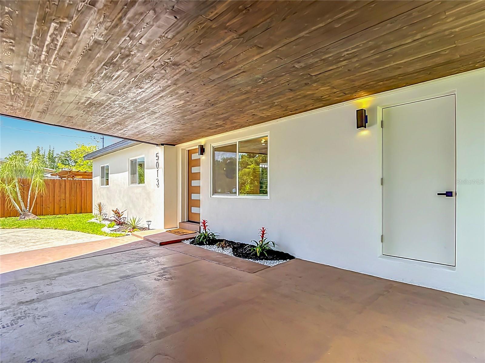 5013 S HESPERIDES ST, TAMPA, FL, 33611