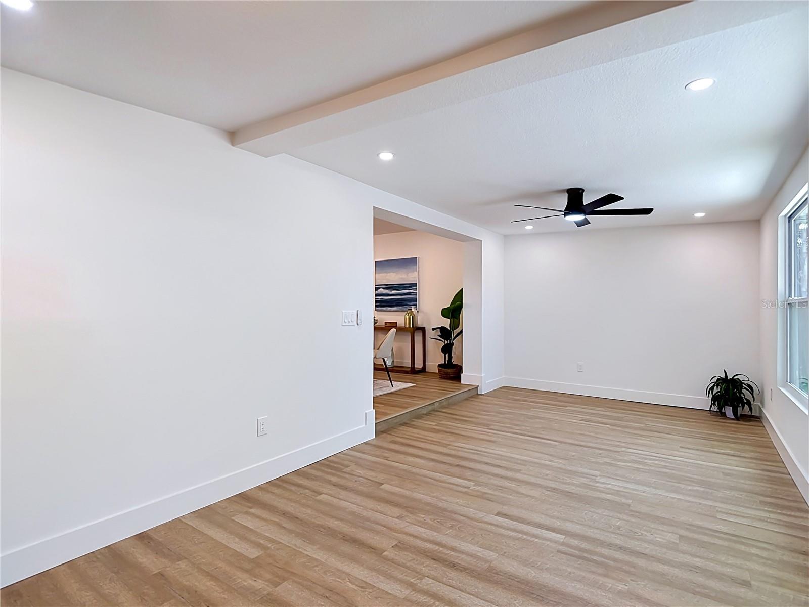 5013 S HESPERIDES ST, TAMPA, FL, 33611