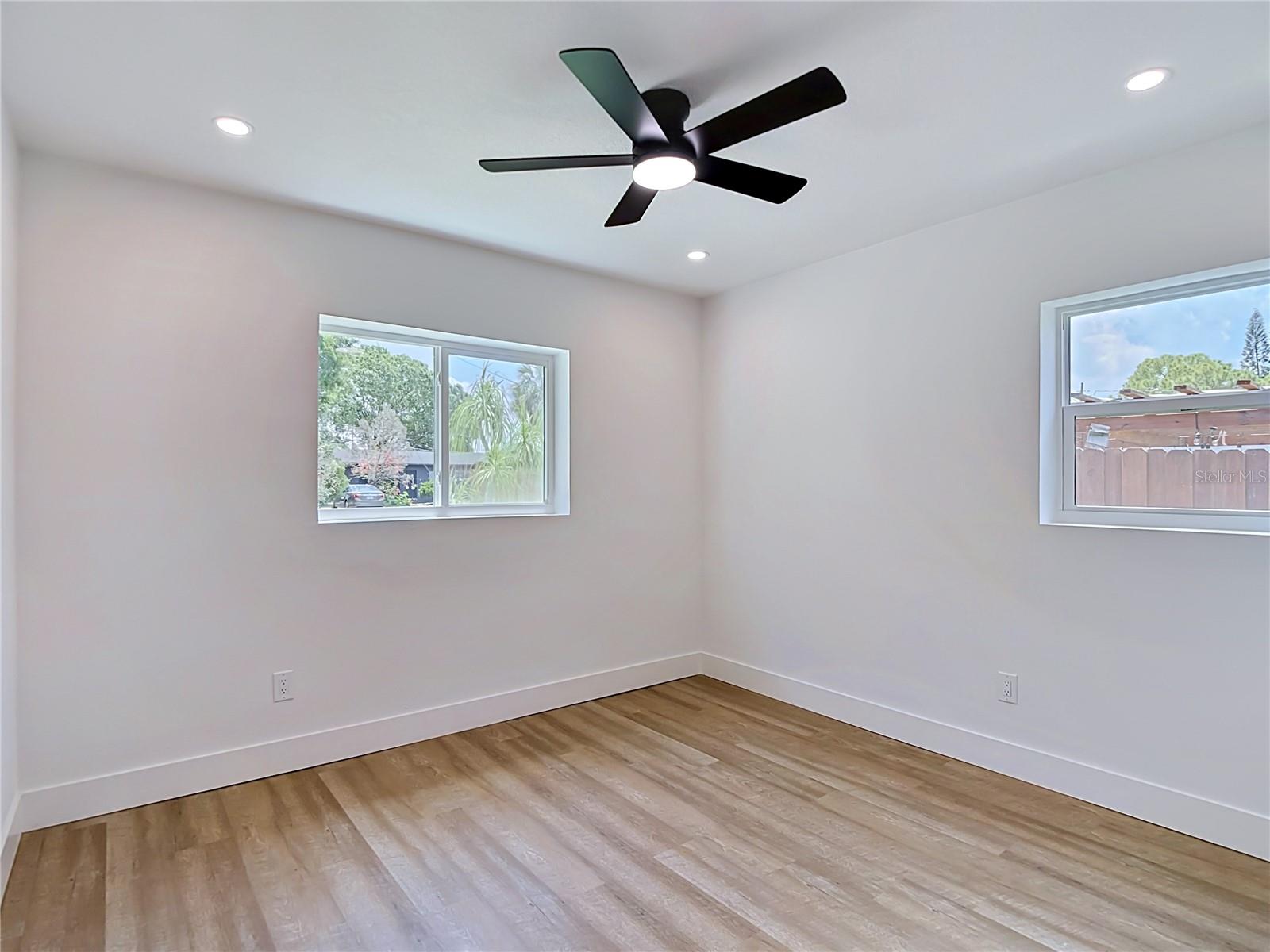 5013 S HESPERIDES ST, TAMPA, FL, 33611
