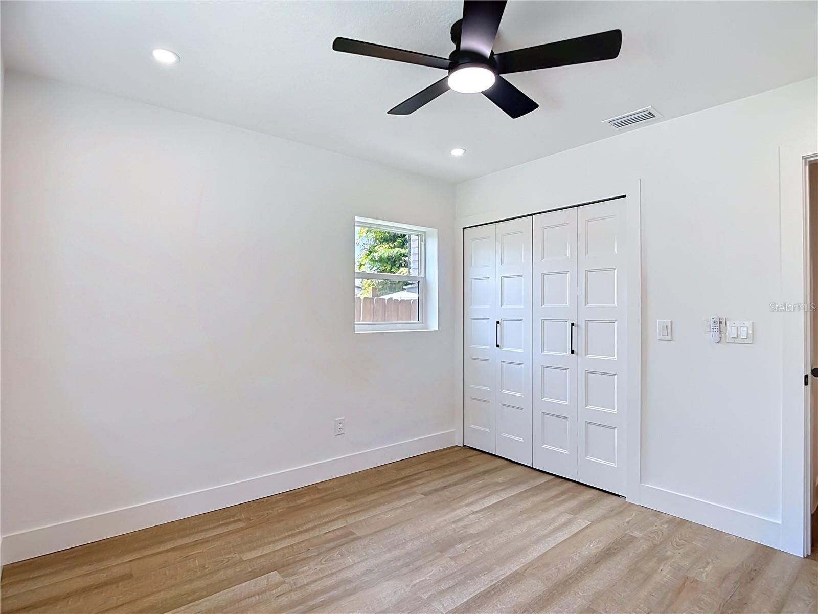 5013 S HESPERIDES ST, TAMPA, FL, 33611