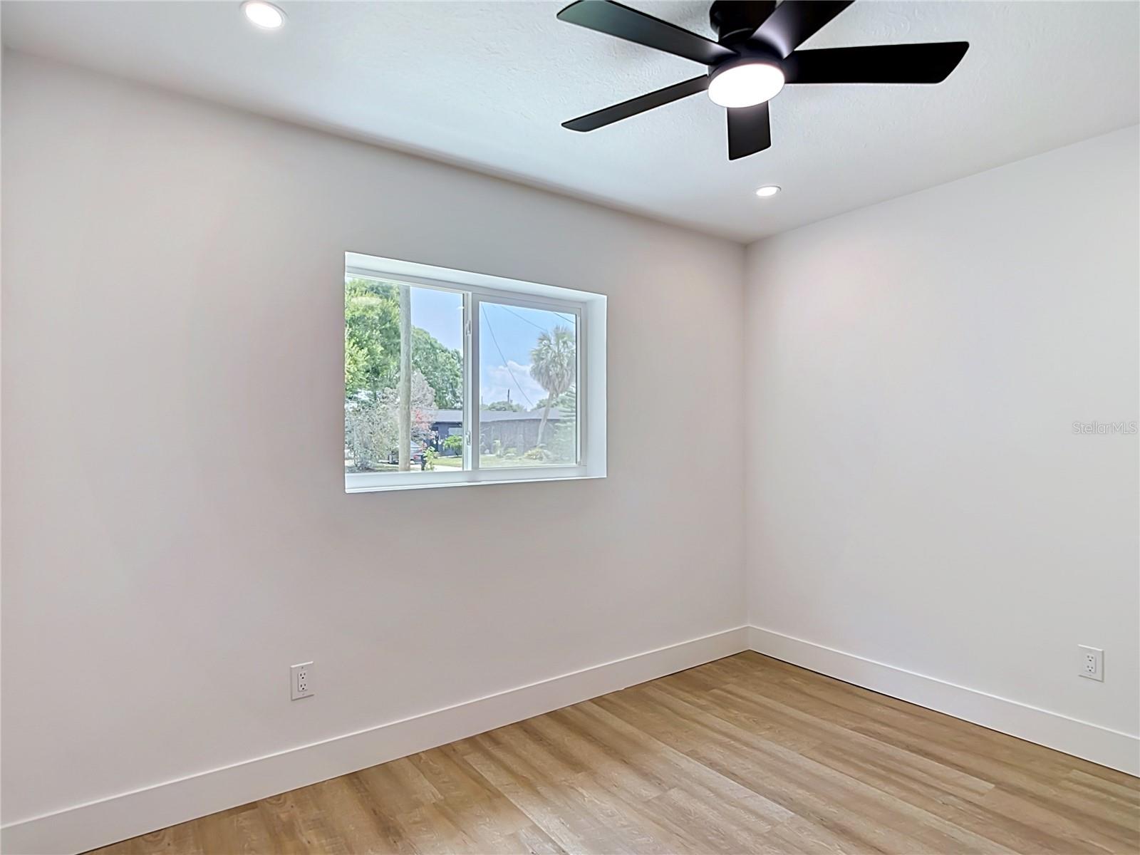 5013 S HESPERIDES ST, TAMPA, FL, 33611