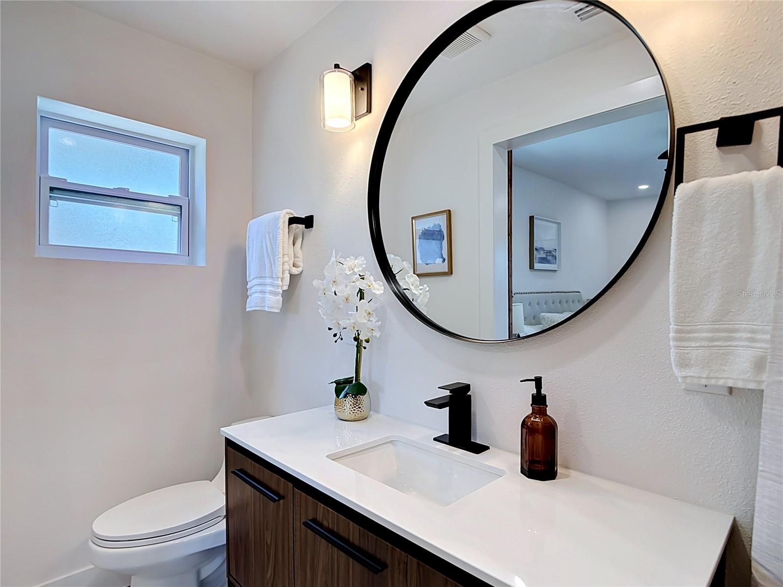 5013 S HESPERIDES ST, TAMPA, FL, 33611