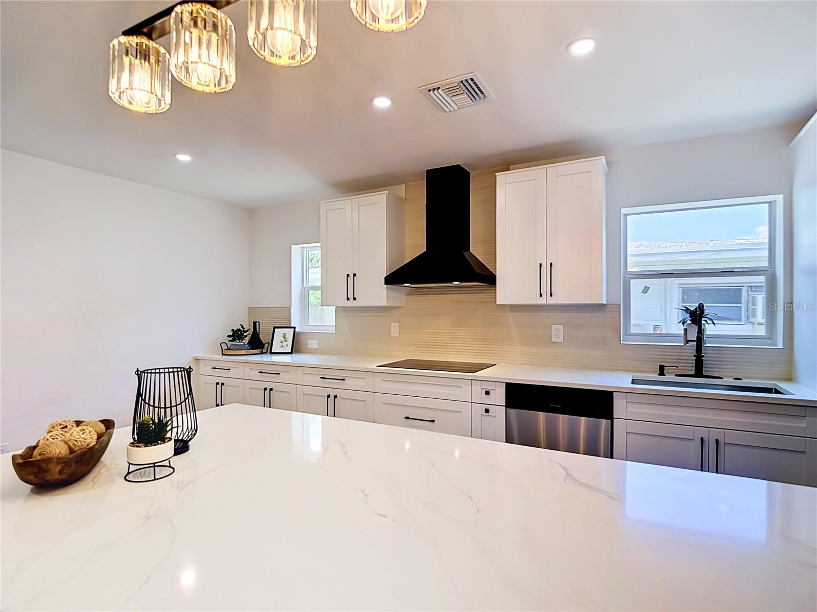 5013 S HESPERIDES ST, TAMPA, FL, 33611
