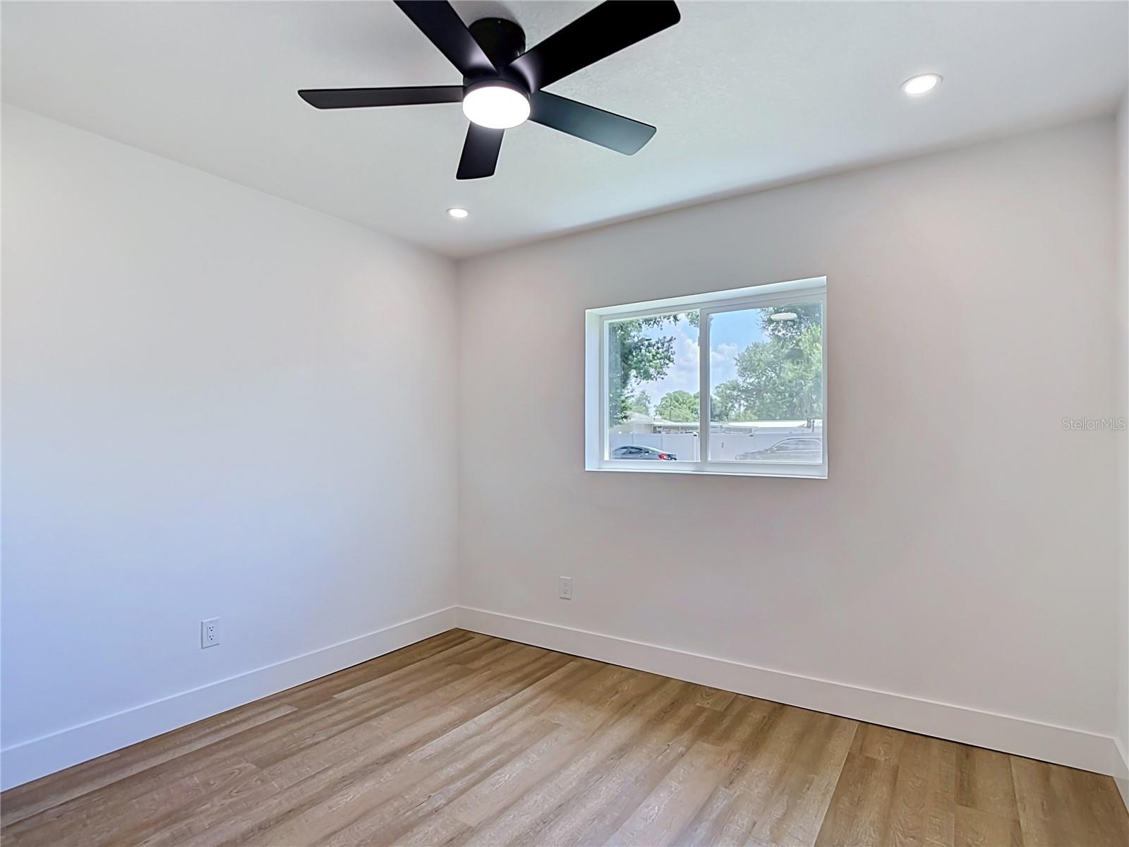5013 S HESPERIDES ST, TAMPA, FL, 33611