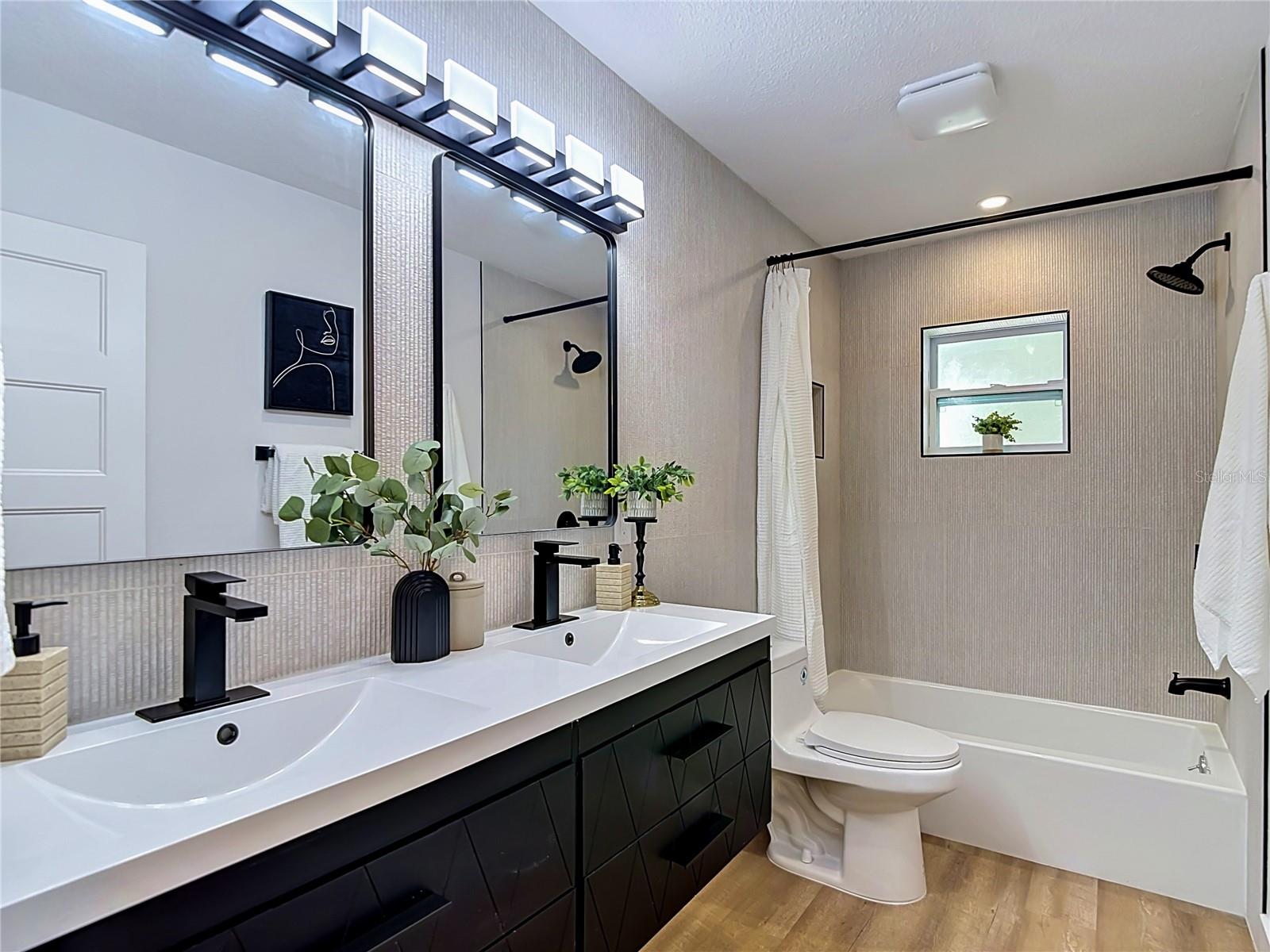 5013 S HESPERIDES ST, TAMPA, FL, 33611