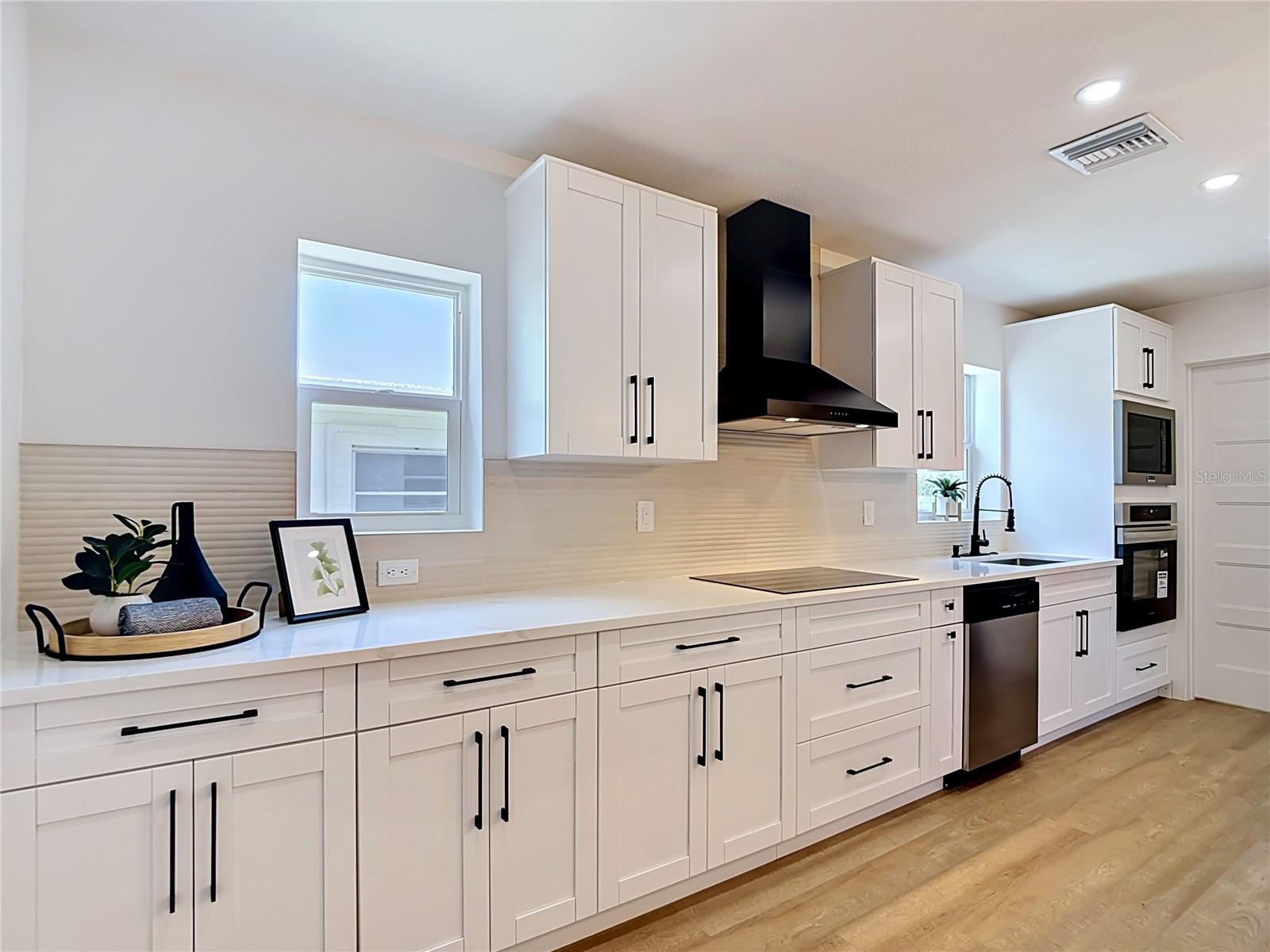 5013 S HESPERIDES ST, TAMPA, FL, 33611