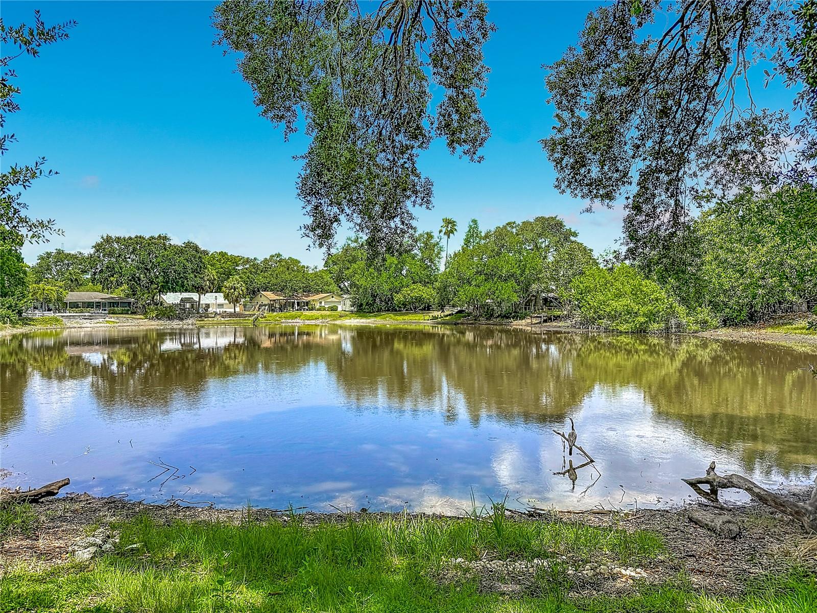 5013 S HESPERIDES ST, TAMPA, FL, 33611