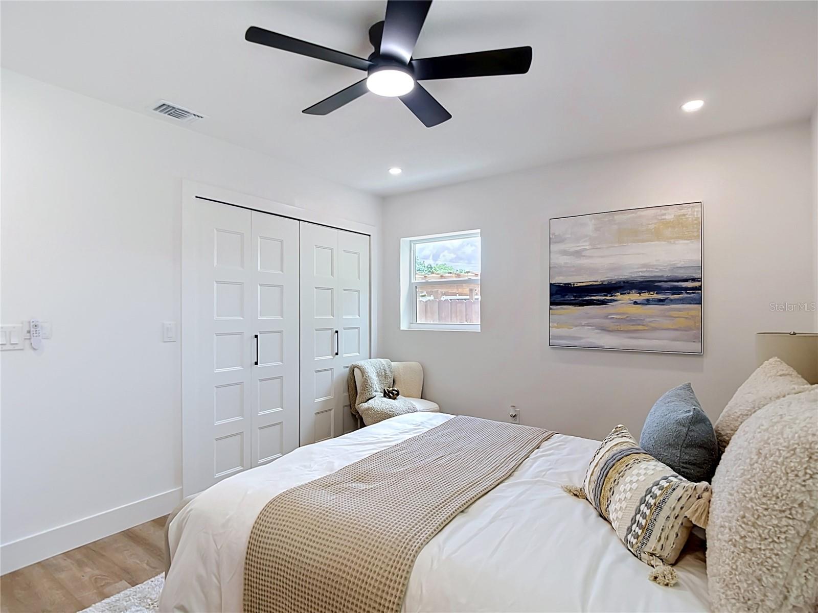 5013 S HESPERIDES ST, TAMPA, FL, 33611
