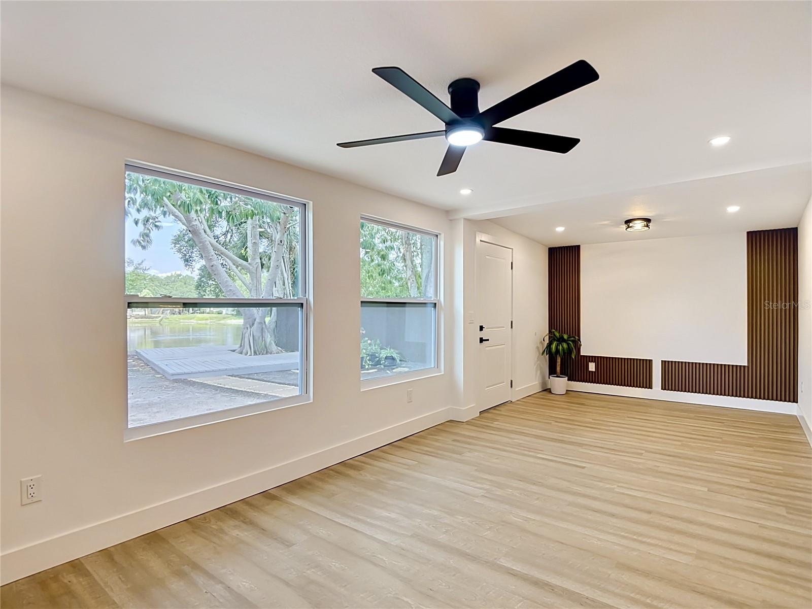 5013 S HESPERIDES ST, TAMPA, FL, 33611