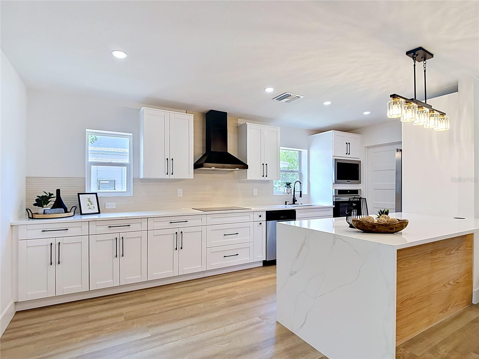 5013 S HESPERIDES ST, TAMPA, FL, 33611