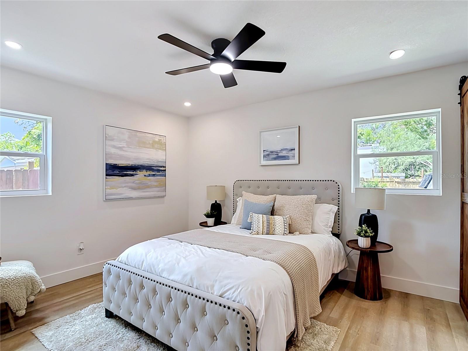 5013 S HESPERIDES ST, TAMPA, FL, 33611