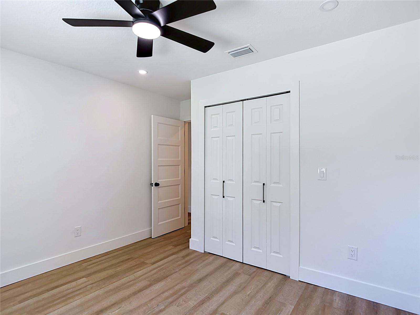 5013 S HESPERIDES ST, TAMPA, FL, 33611