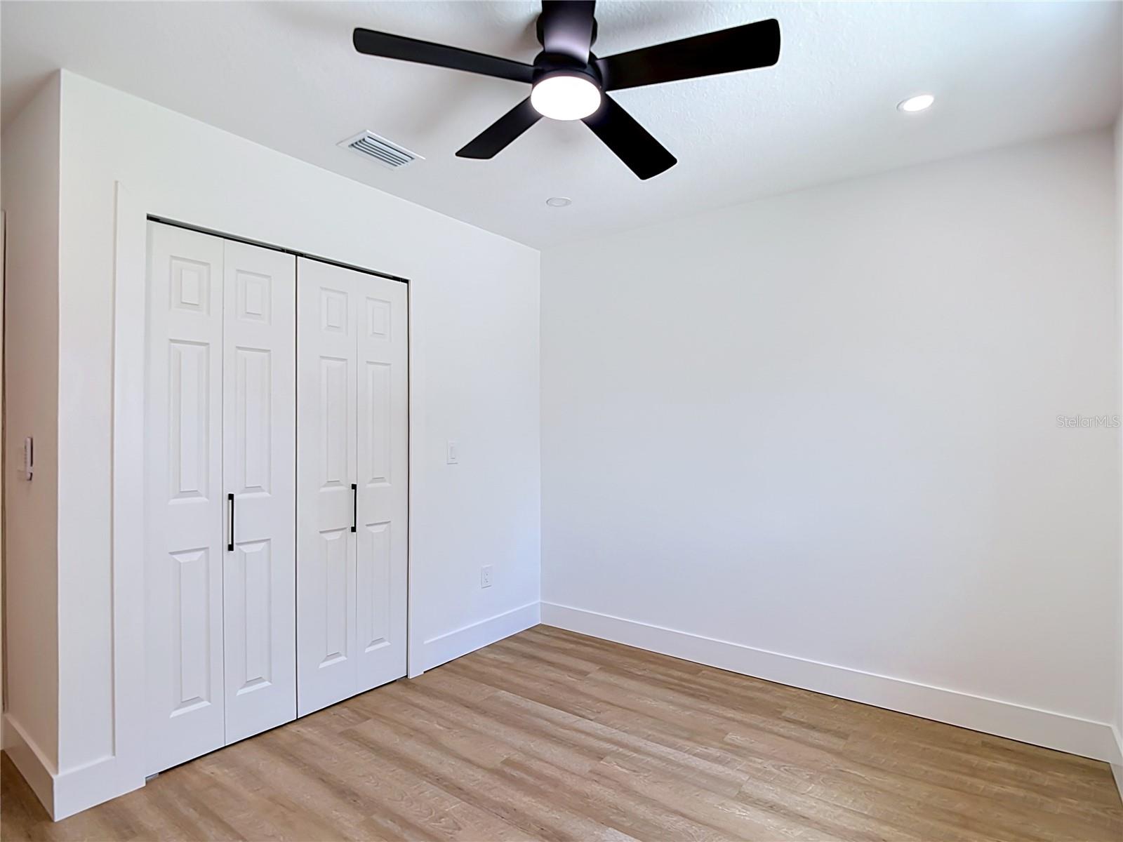 5013 S HESPERIDES ST, TAMPA, FL, 33611