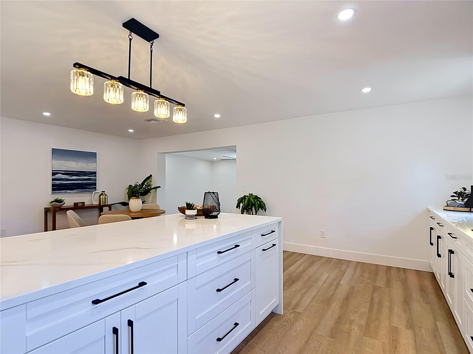5013 S HESPERIDES ST, TAMPA, FL, 33611