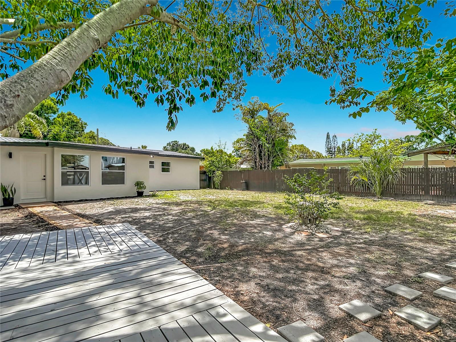 5013 S HESPERIDES ST, TAMPA, FL, 33611