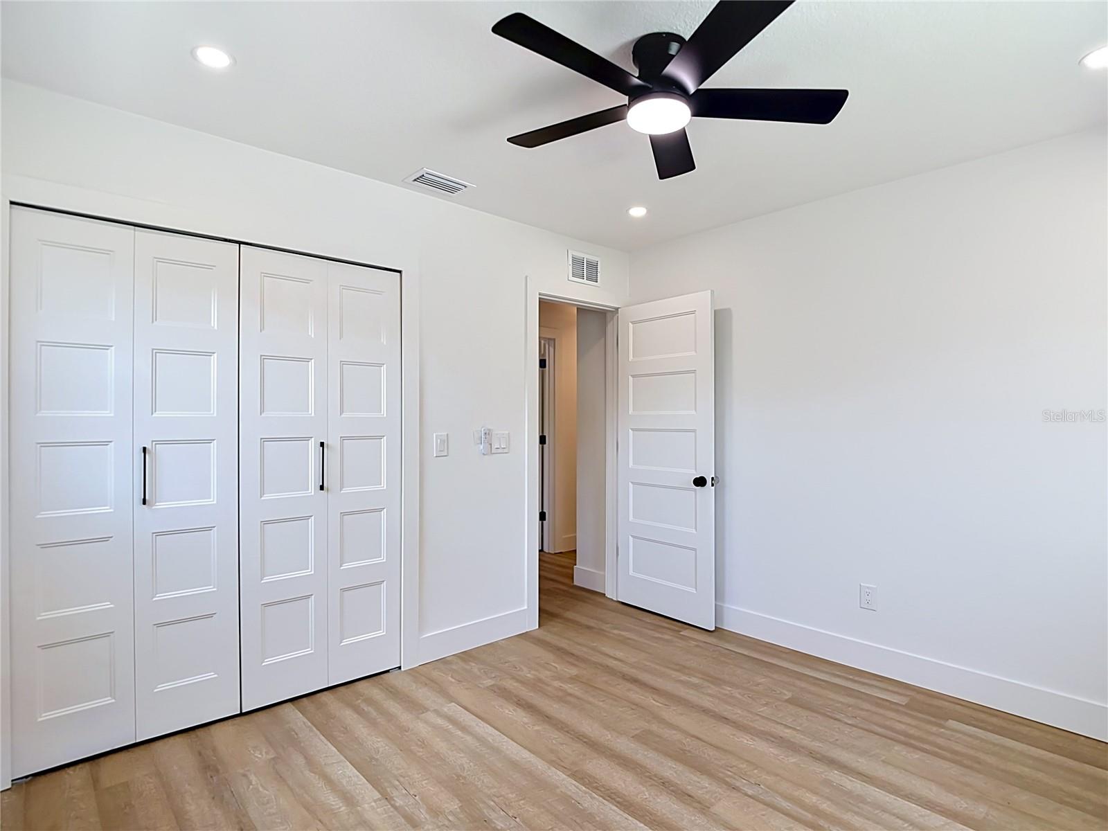 5013 S HESPERIDES ST, TAMPA, FL, 33611