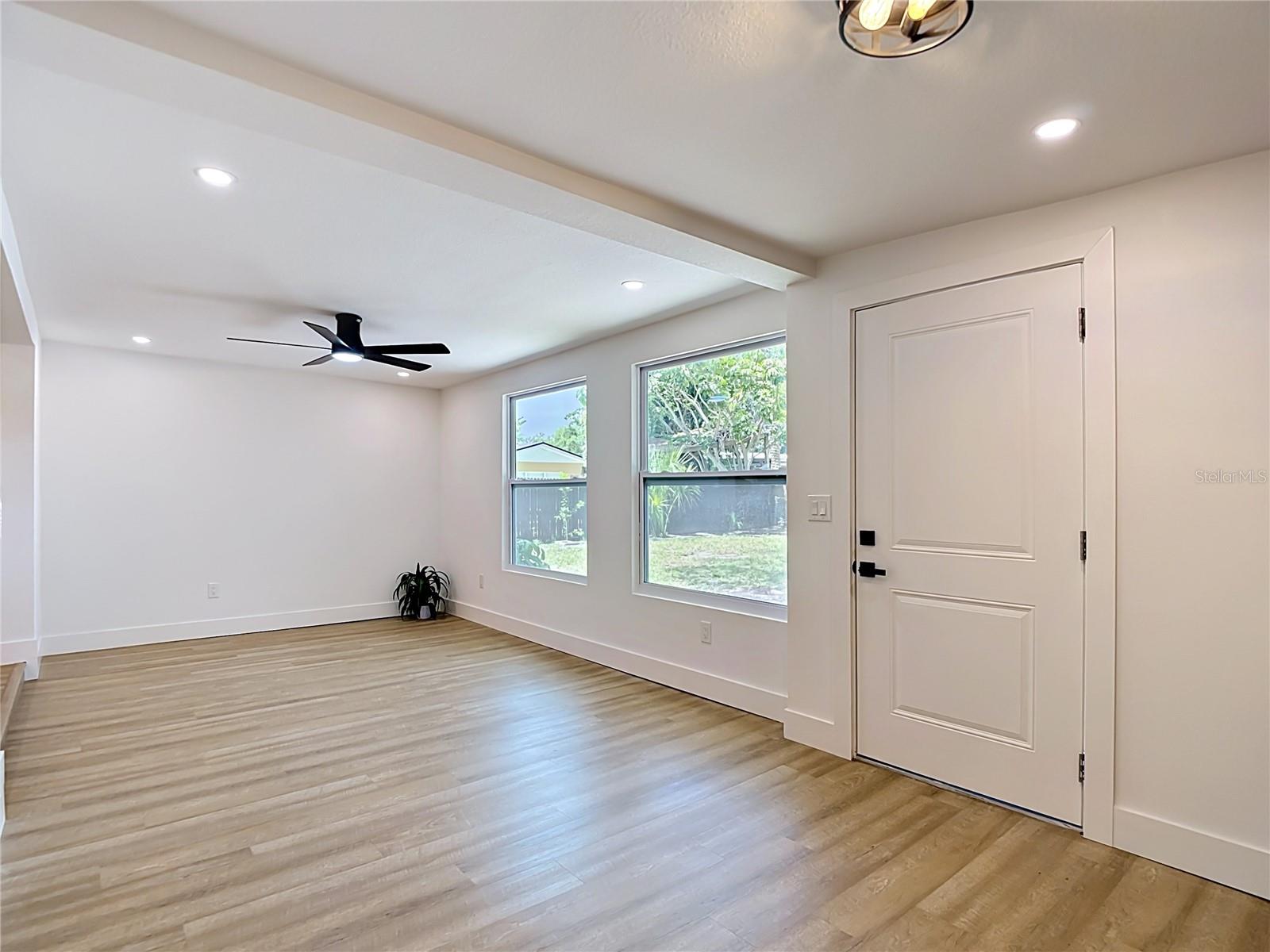 5013 S HESPERIDES ST, TAMPA, FL, 33611