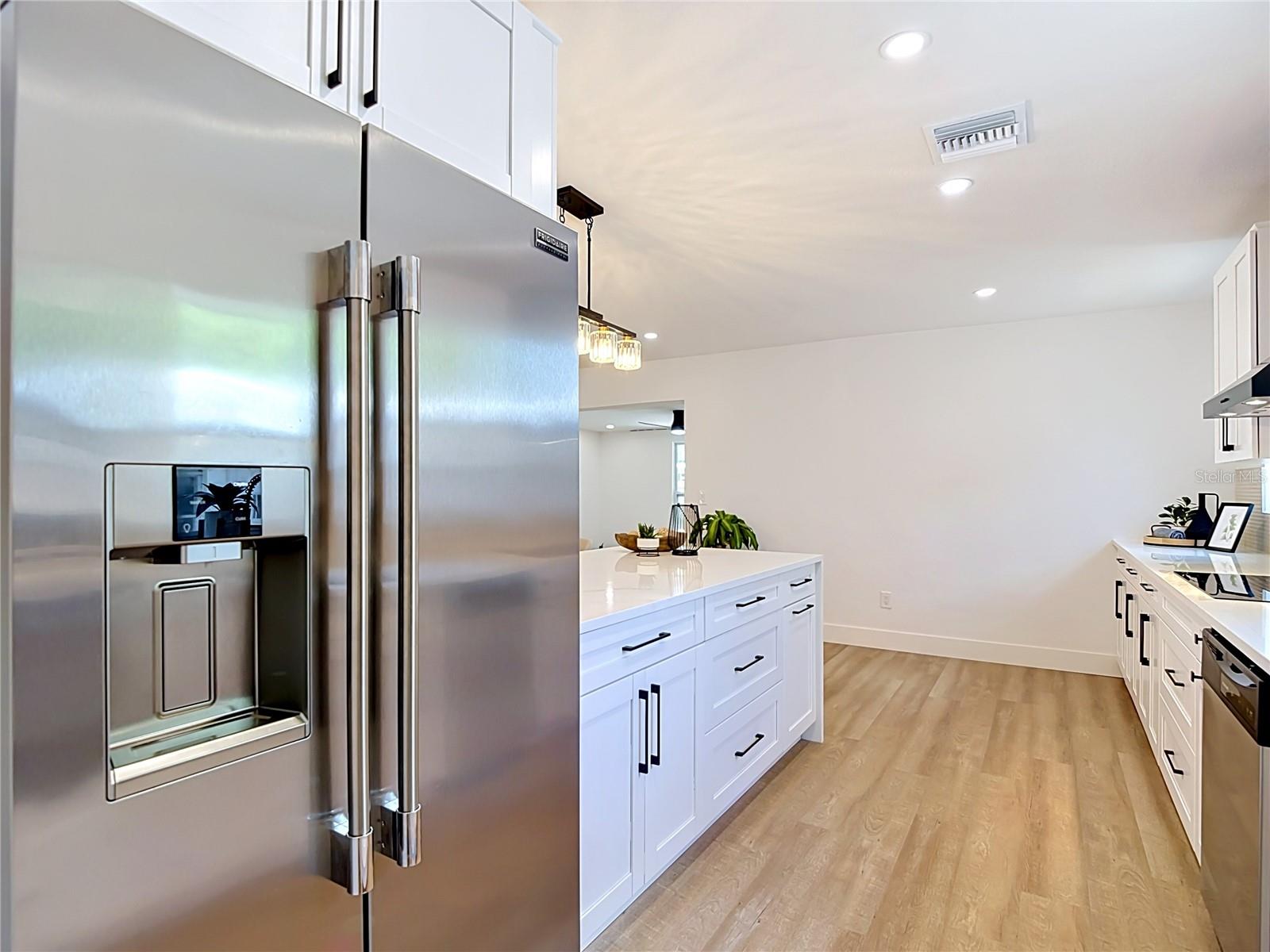 5013 S HESPERIDES ST, TAMPA, FL, 33611