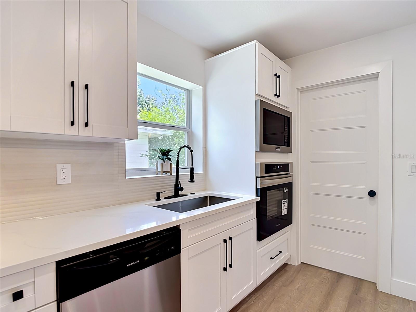 5013 S HESPERIDES ST, TAMPA, FL, 33611