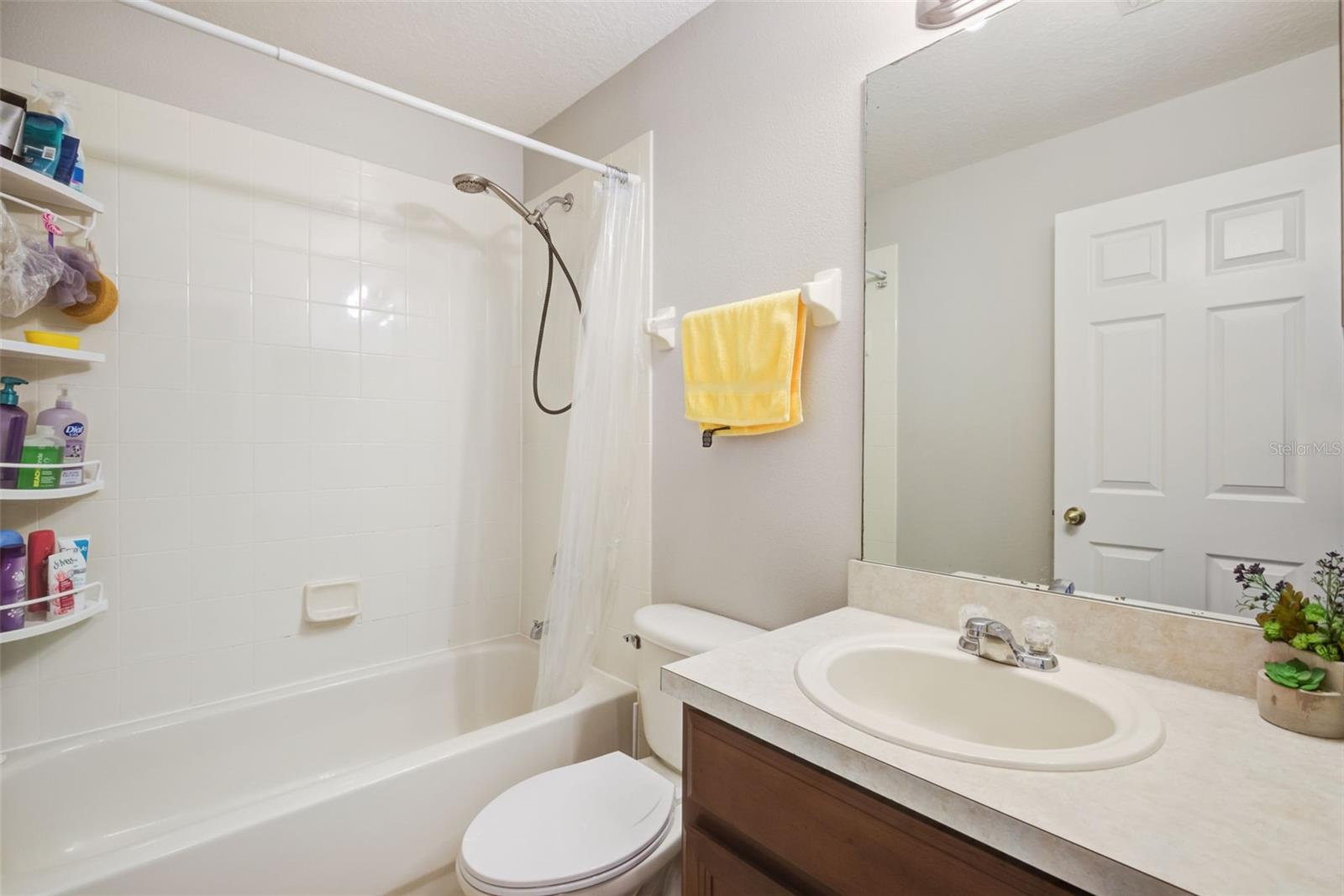 2116 JEREMIAH WAY, KISSIMMEE, FL, 34743
