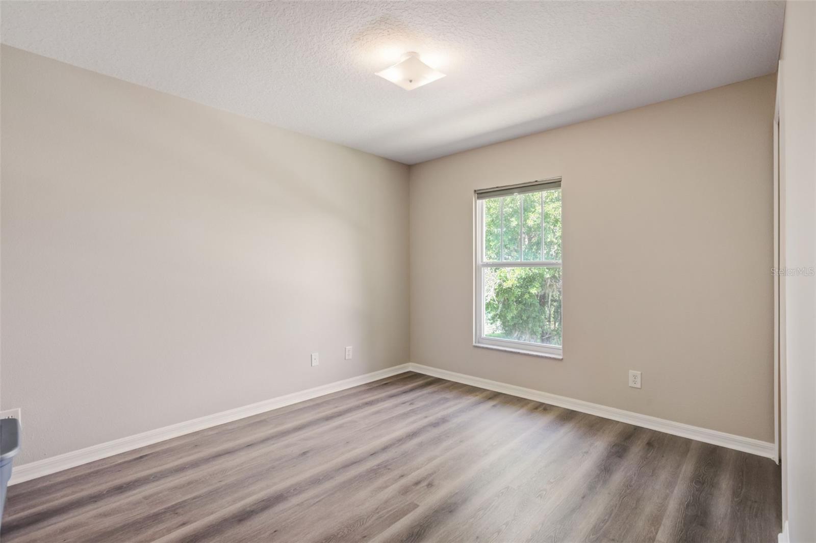 2116 JEREMIAH WAY, KISSIMMEE, FL, 34743
